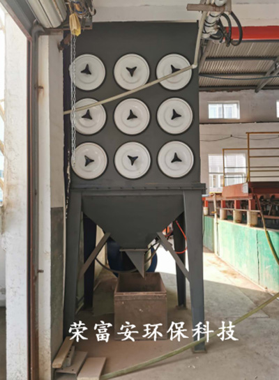 質量好，供貨速度快